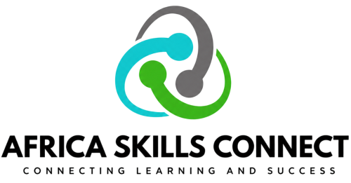 Africa Skills Connect (Pty) Ltd