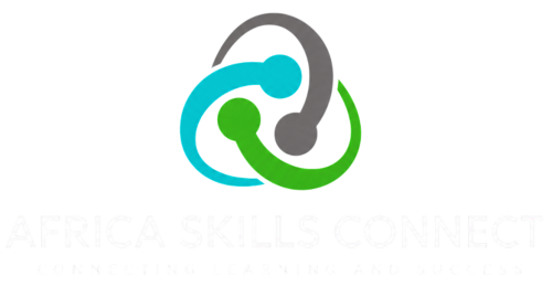 Africa Skills Connect