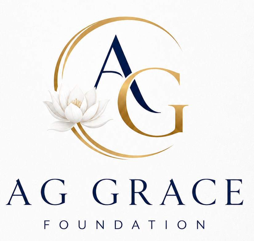 AG Grace Foundation